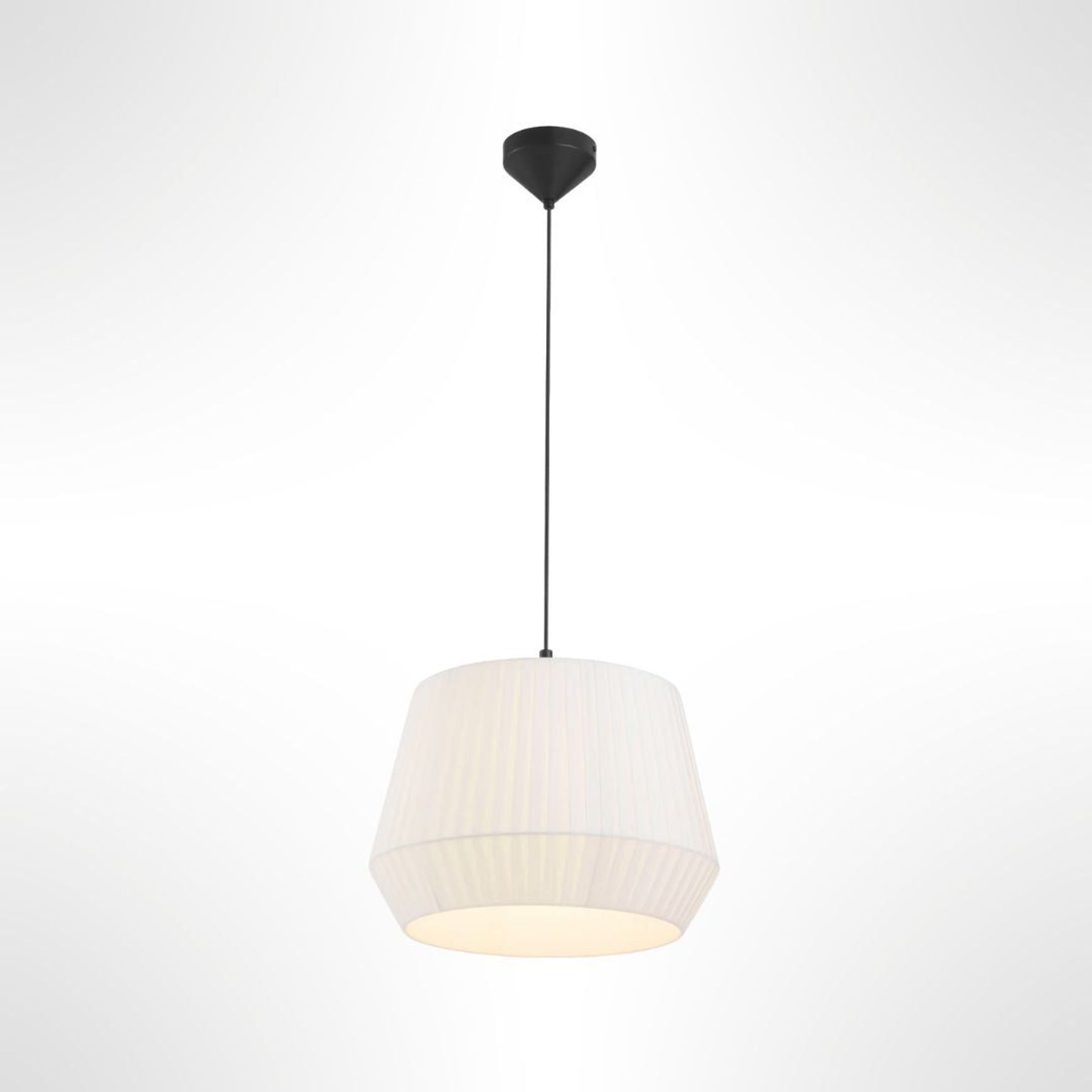 Dicte 40 Pendant