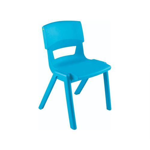 Postura Focus 4 Leg Stool