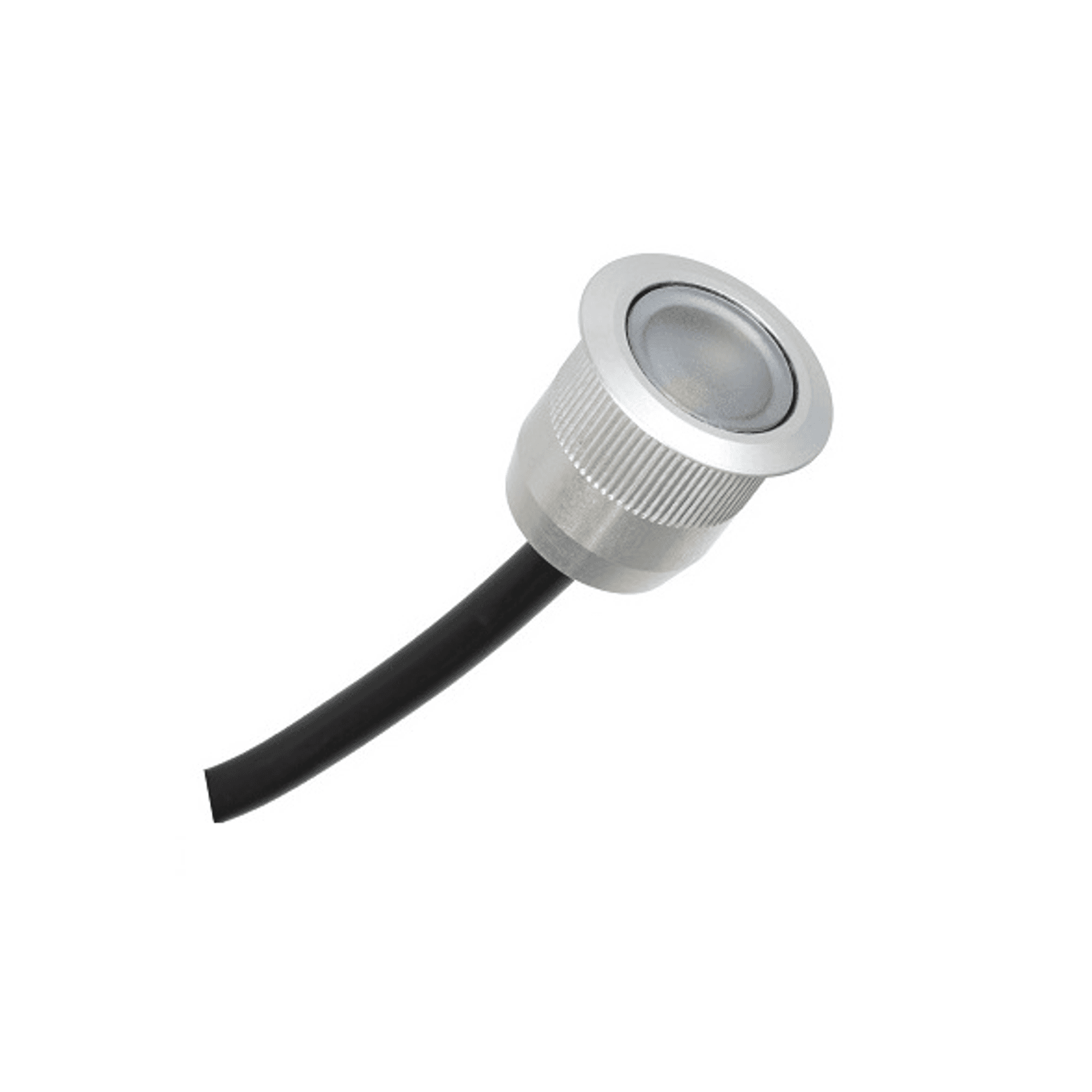 Mini Friction Spot Light
