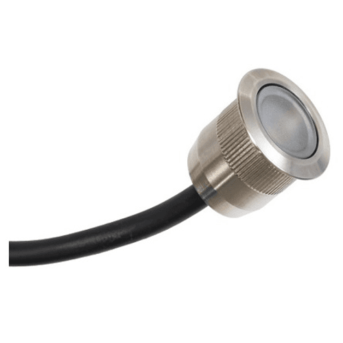 1W IP Rated Downlight