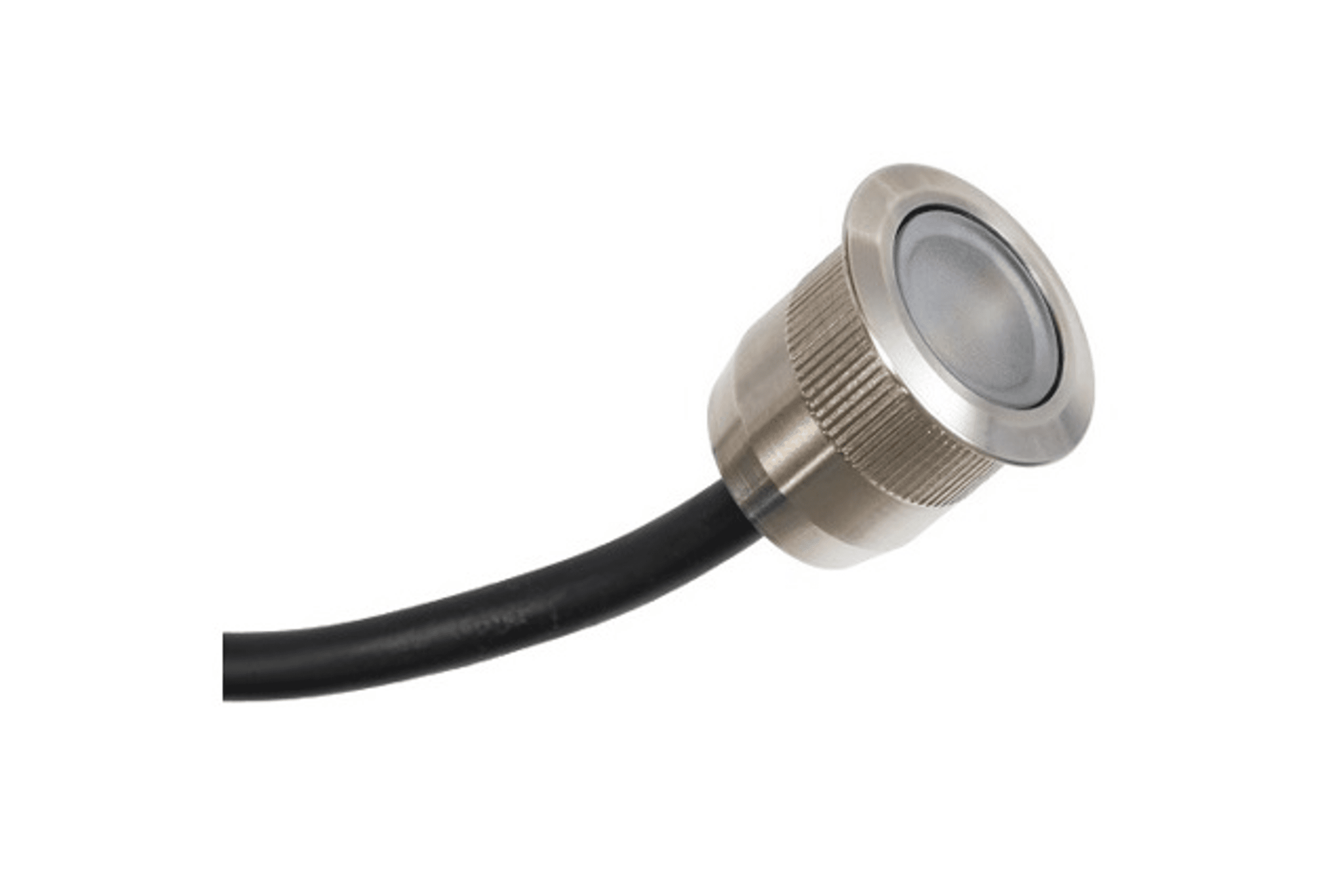 Mini Friction Spot Light