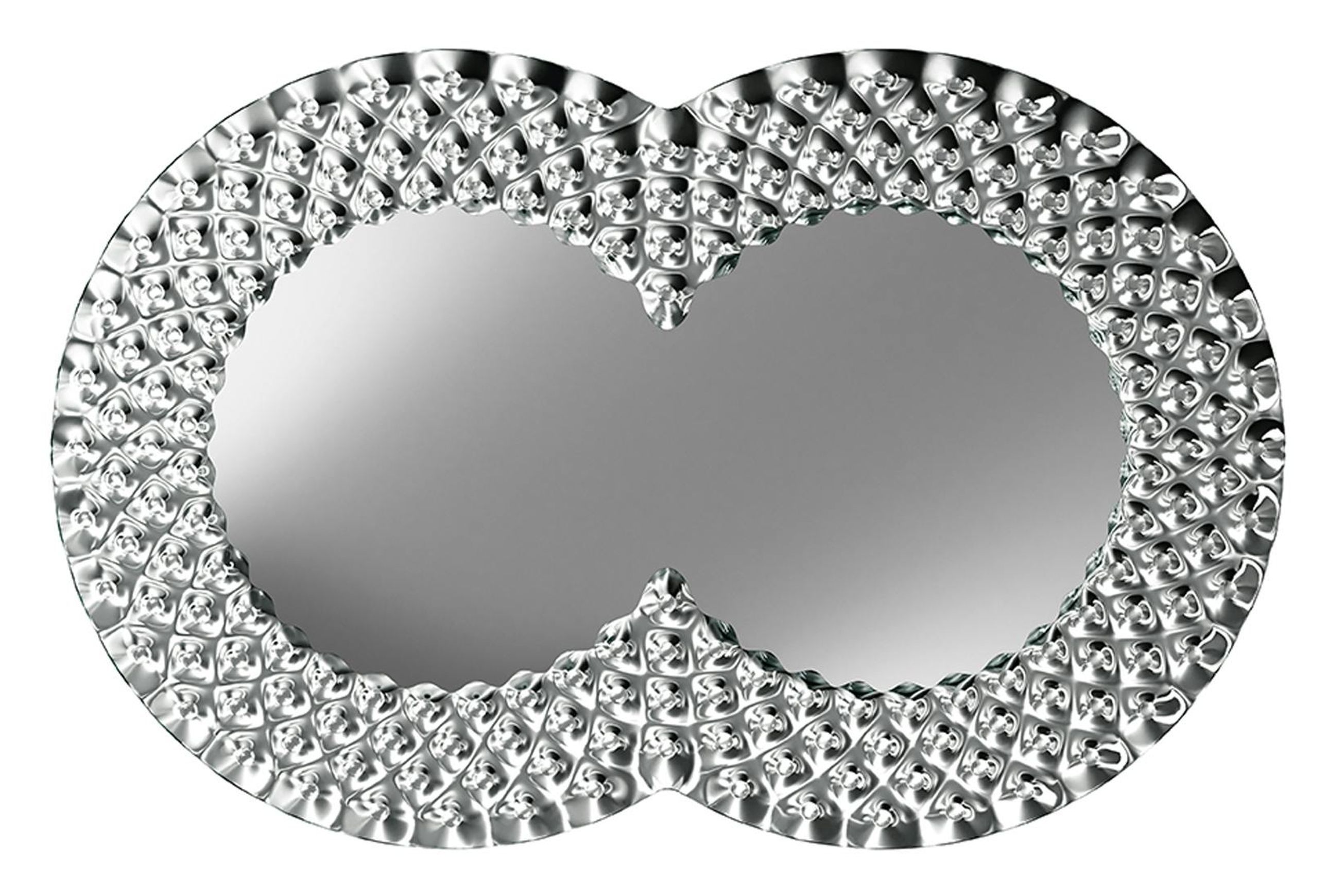 Pop Mirror