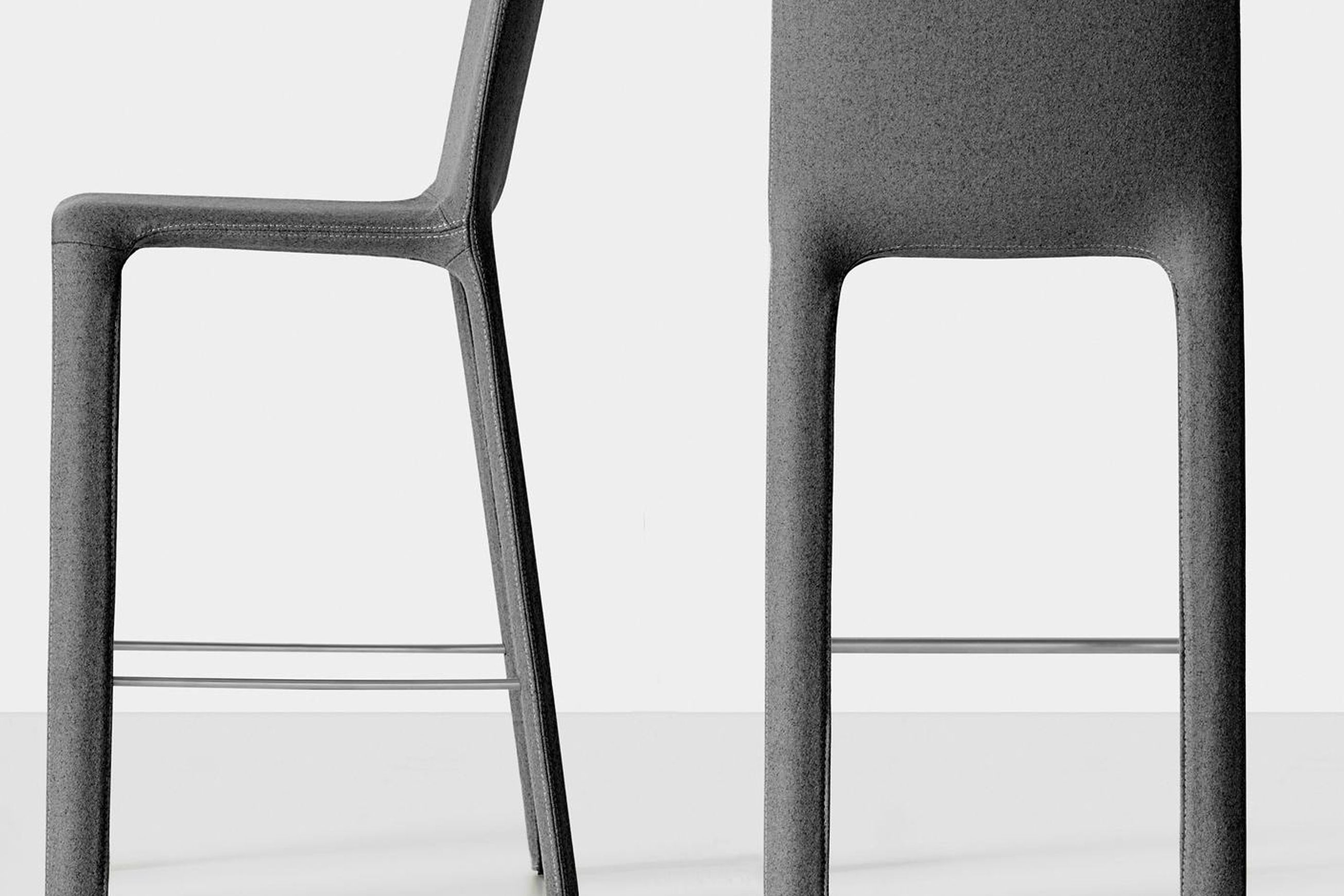 Joko Bar Stools