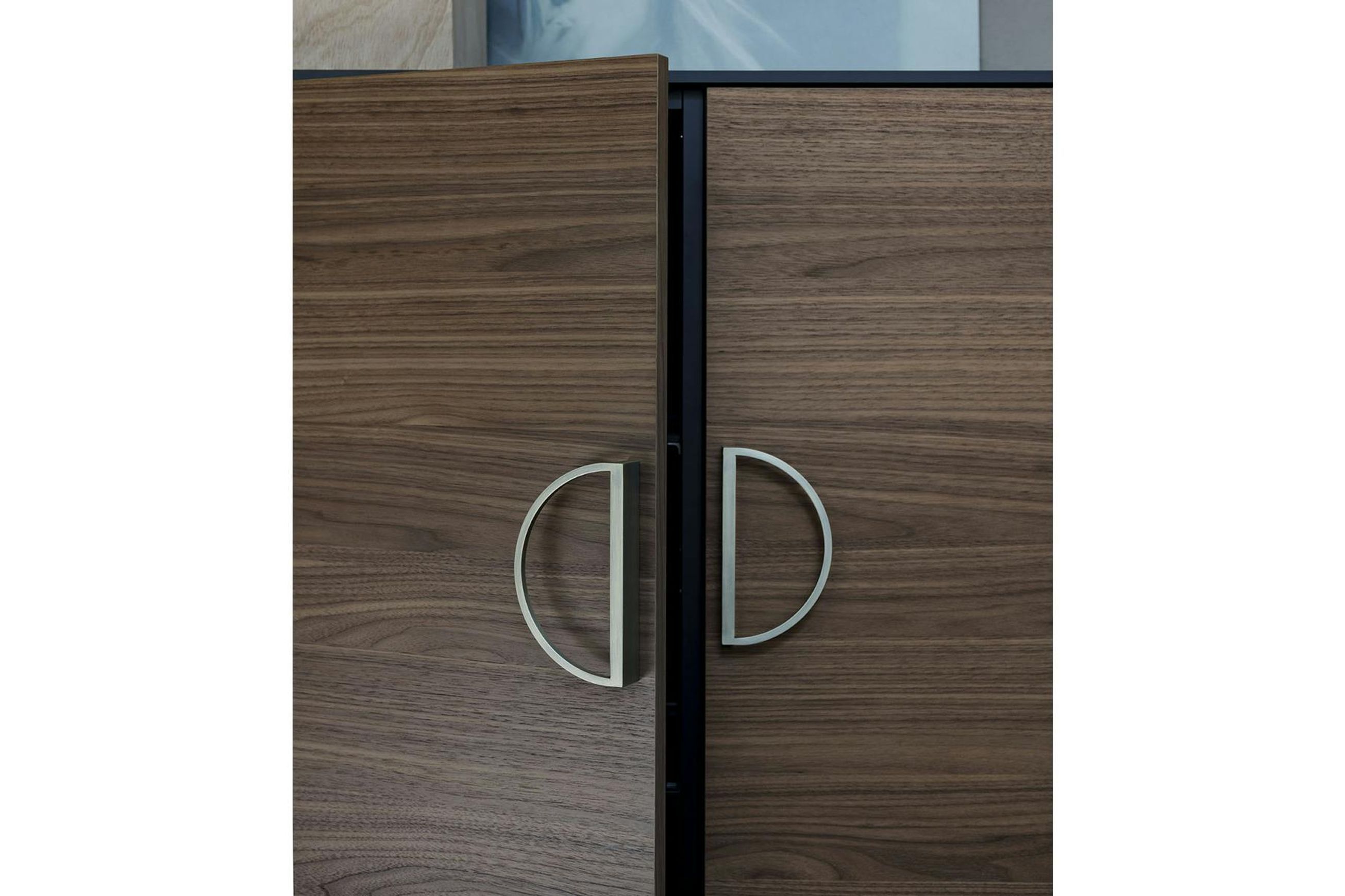 Maxima Dresser