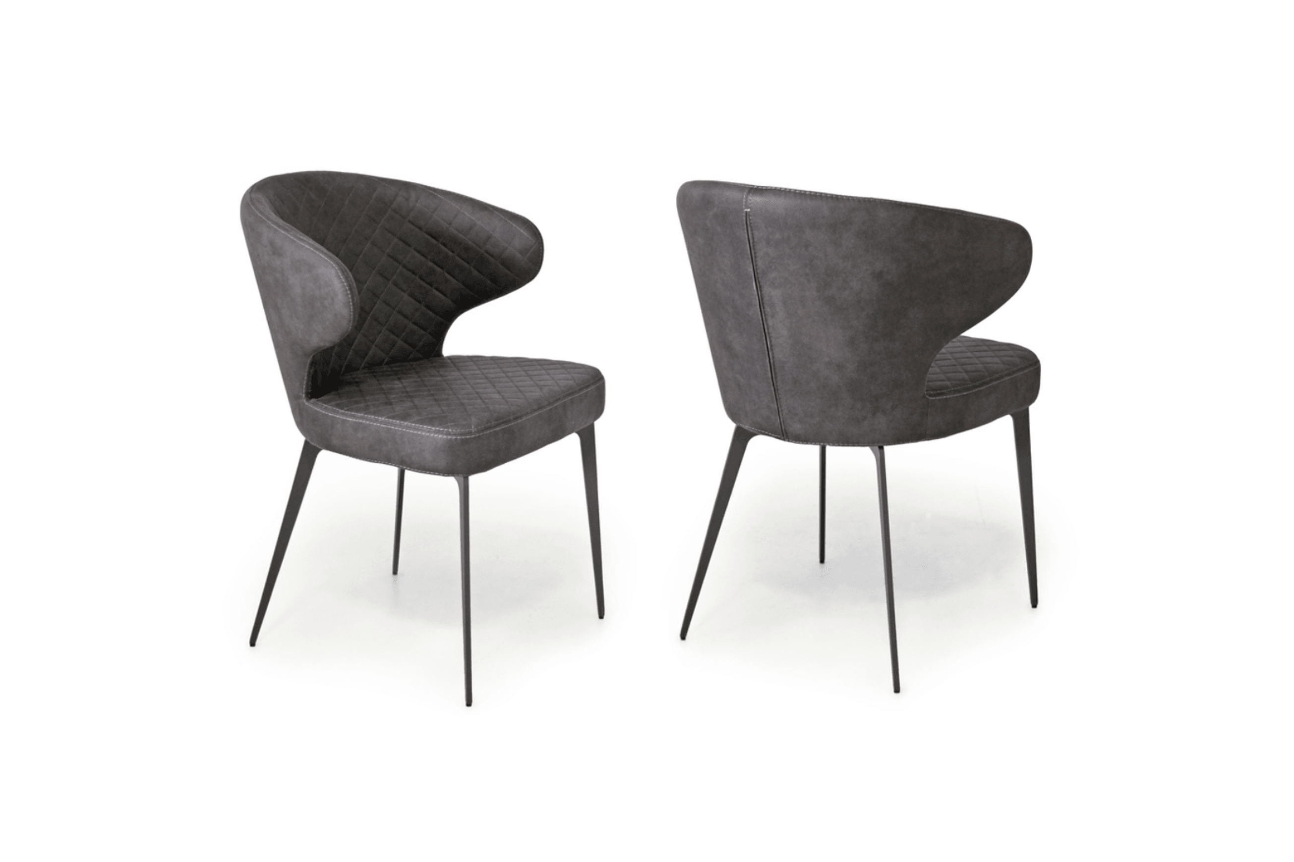 Velluto Chair