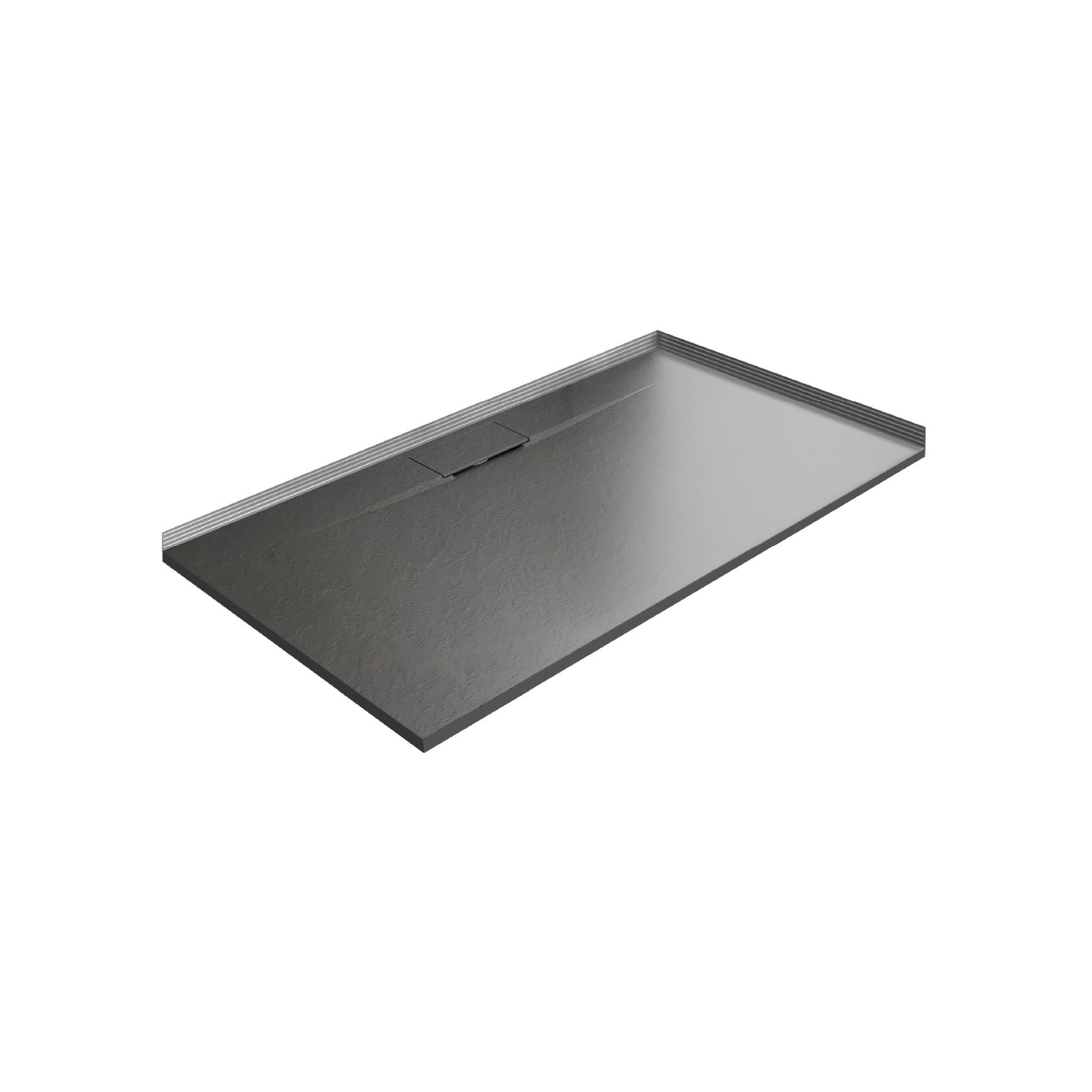 Pinnacle 2 Sided Tray 1600 x 900