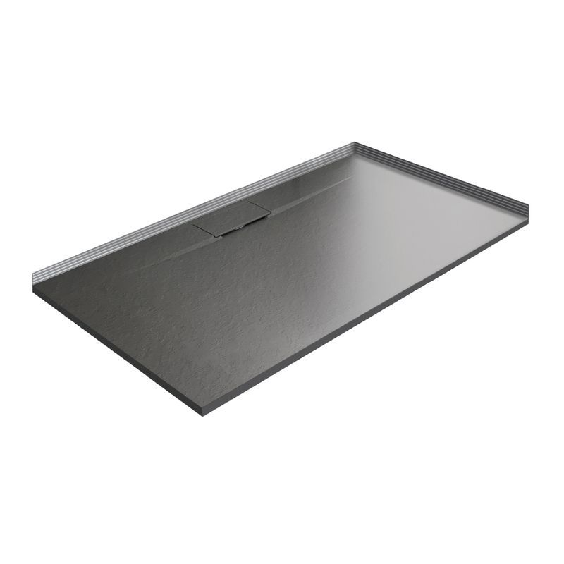 Pinnacle 2 Sided Tray 1200 x 800
