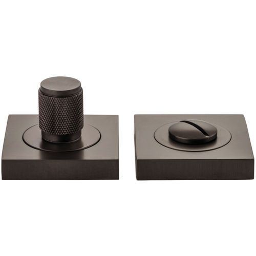 Brunswick Privacy Turn - Square