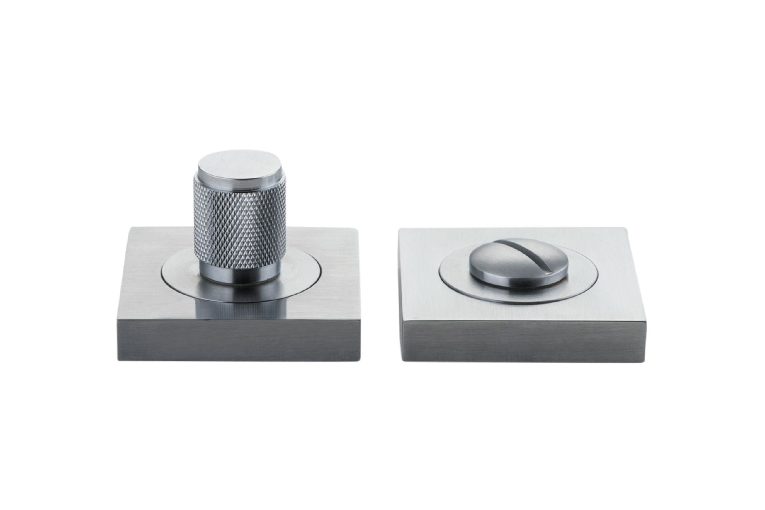 Brunswick Privacy Turn - Square