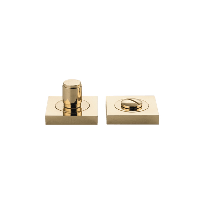 Berlin Square Privacy Turn