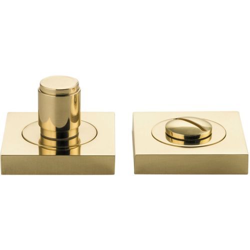 Berlin Privacy Turn - Square