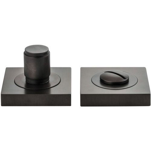 Berlin Privacy Turn - Square