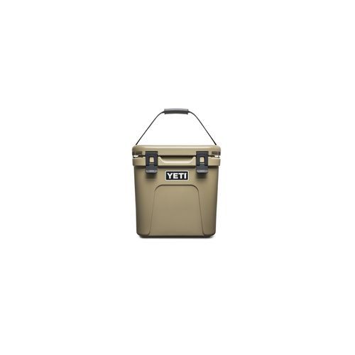 YETI® Roadie 24