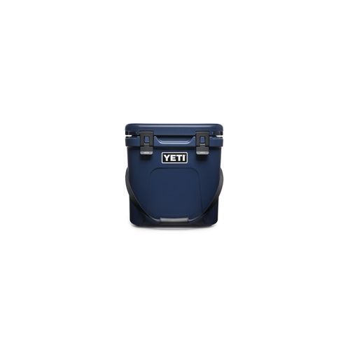 YETI® Roadie 24