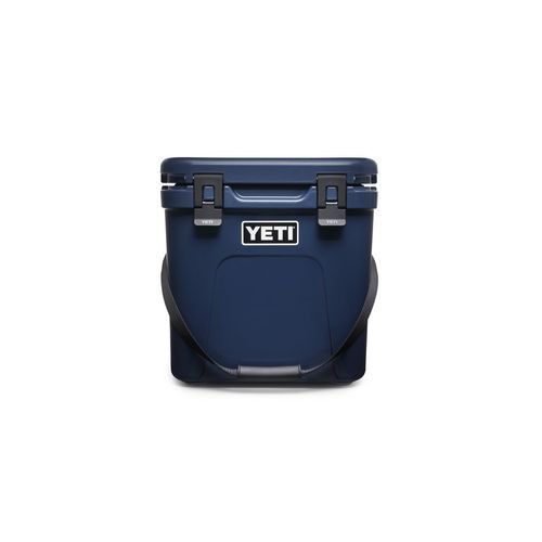 YETI® Roadie 24