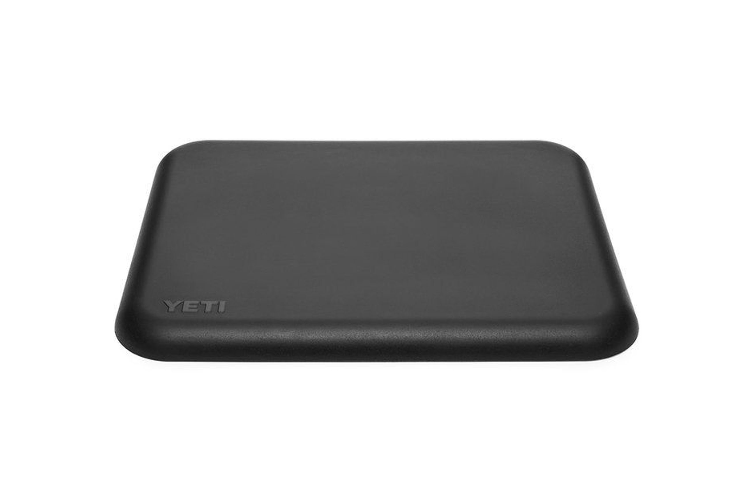 YETI® Roadie 24 Cushion