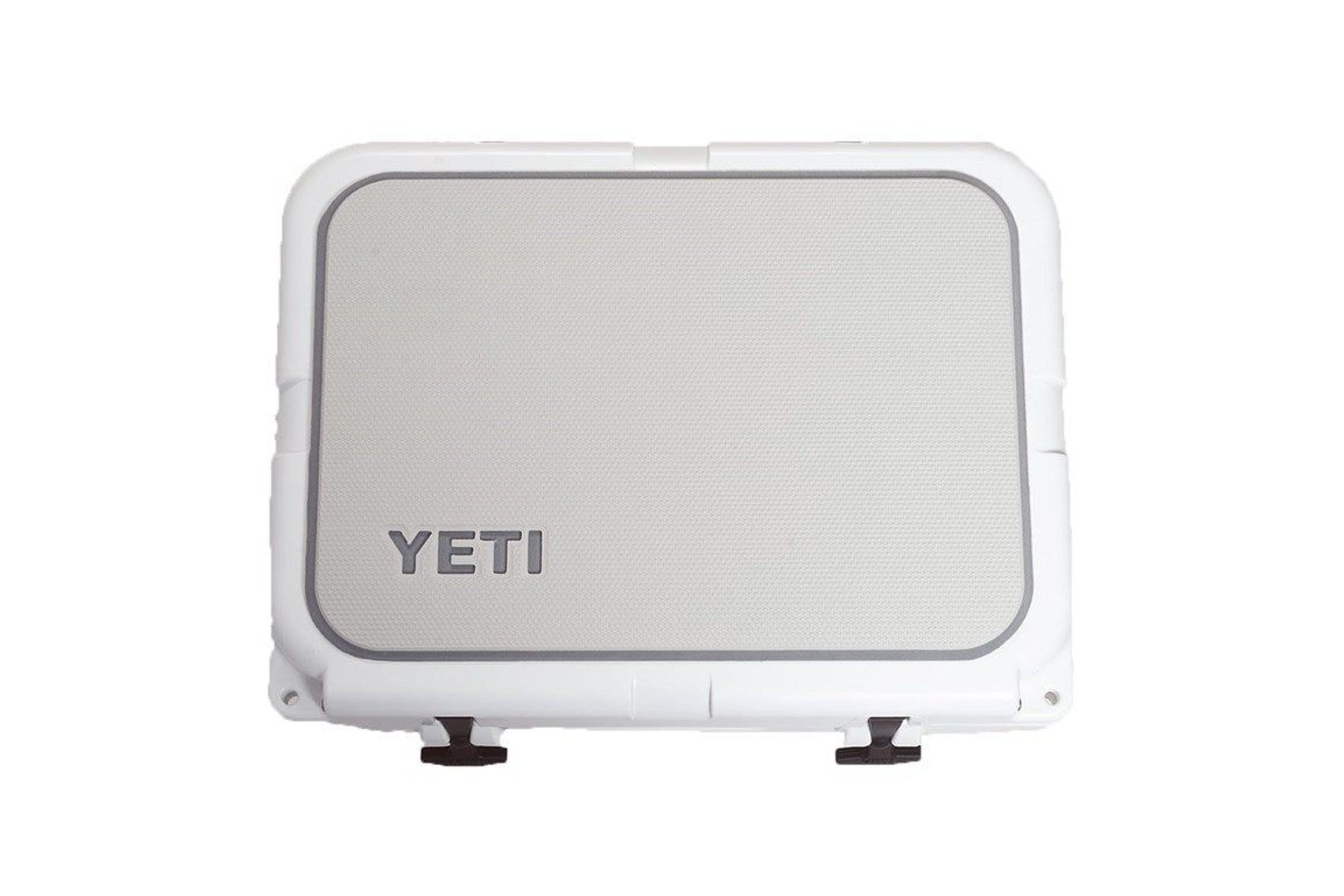 YETI® Tundra Seadek Cool Gray