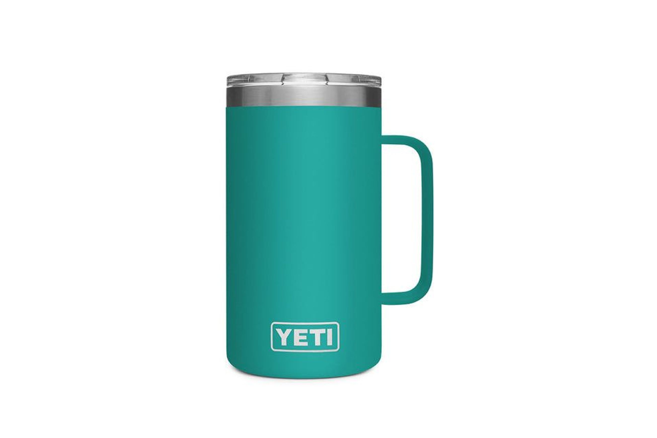 YETI Rambler 24 oz Mug