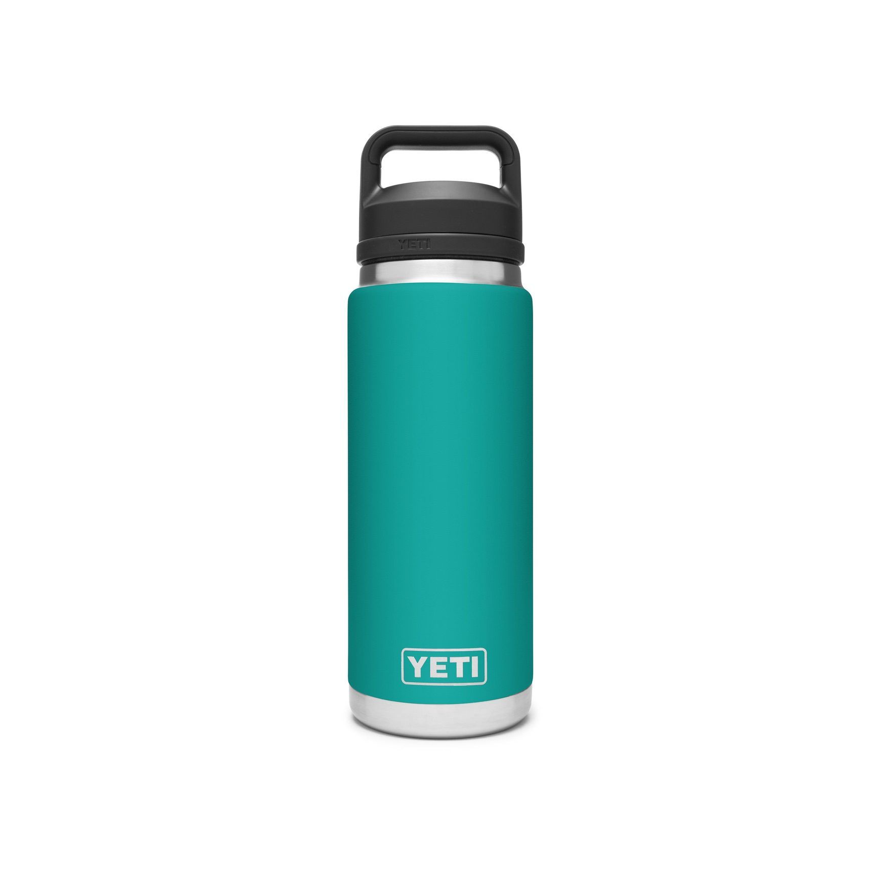 YETI Rambler 26 oz Bottle