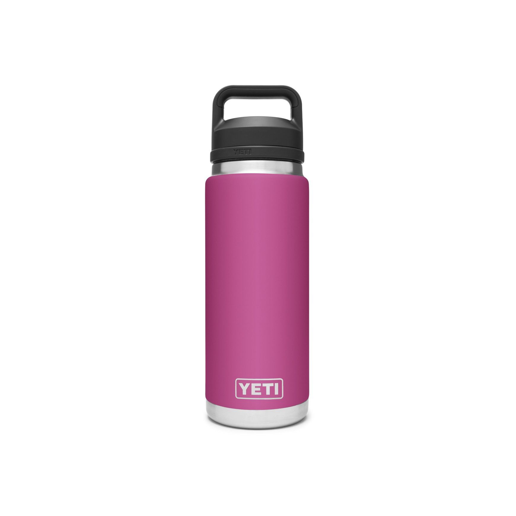 YETI Rambler 26 oz Bottle