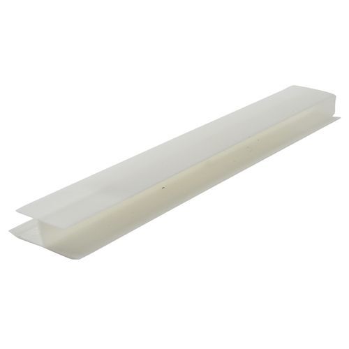 Traditional Off Stud Joiner Smooth