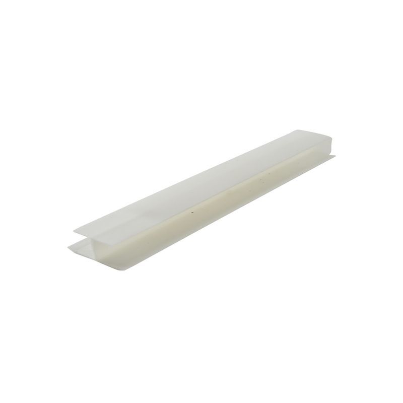 Traditional Off Stud Joiner Smooth