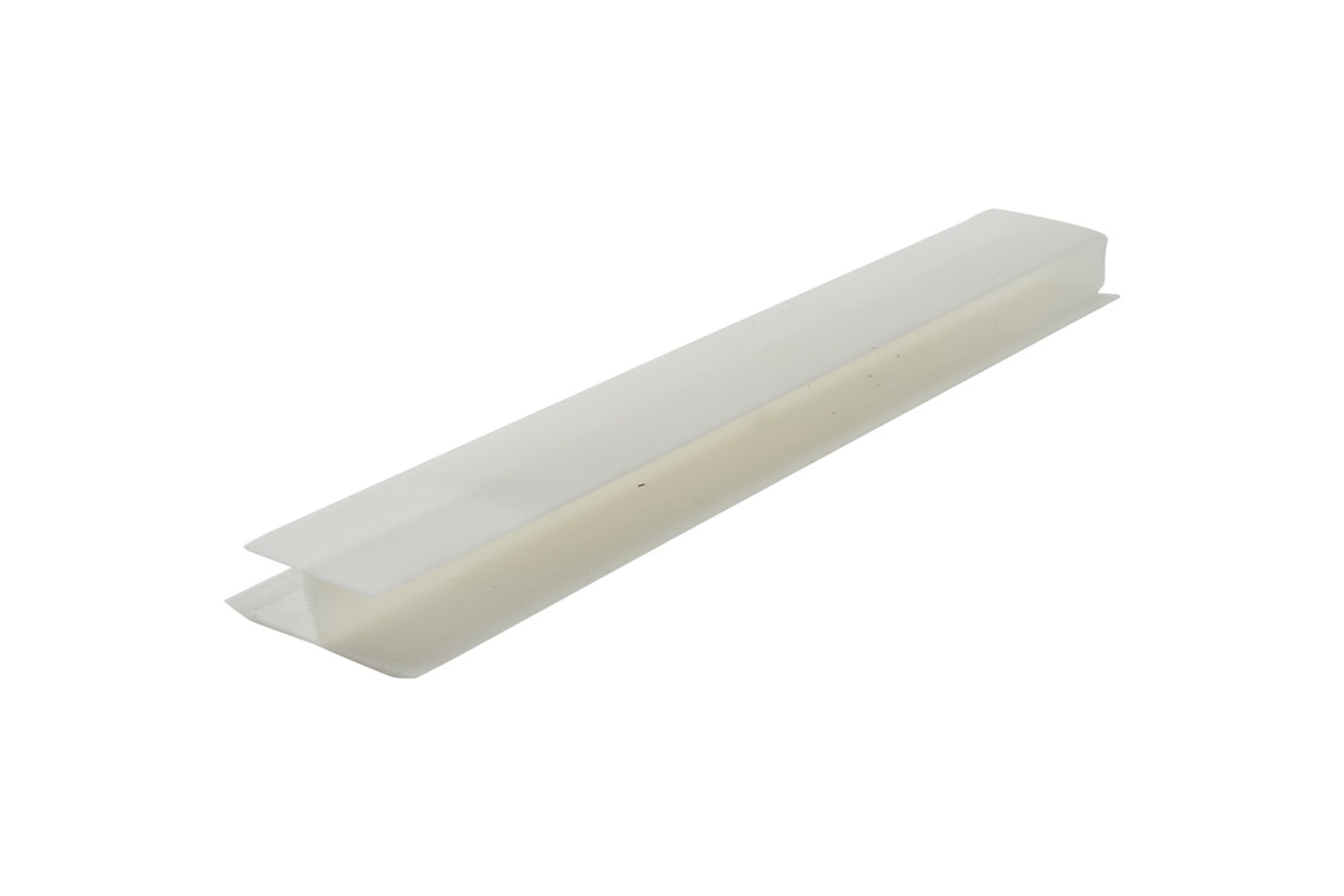 Traditional Off Stud Joiner Smooth