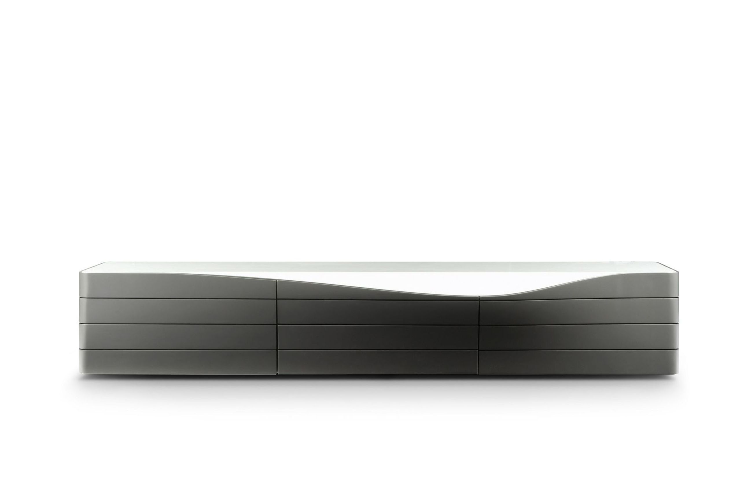 Ora Ito Tv Unit