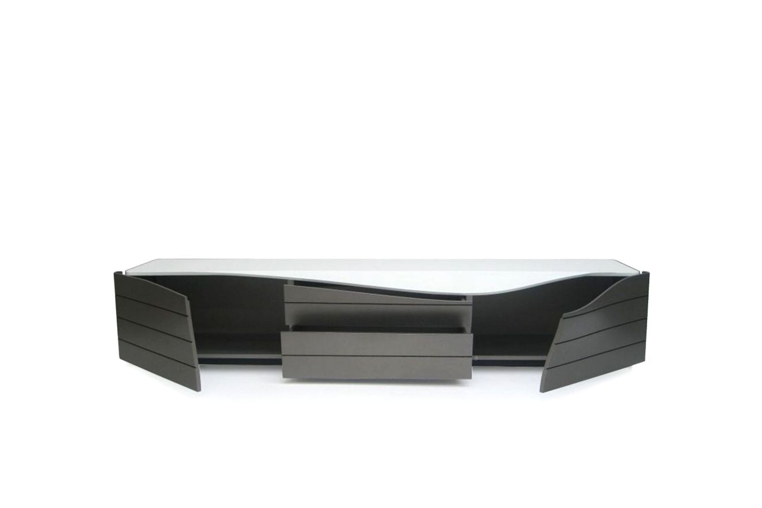 Ora Ito Tv Unit