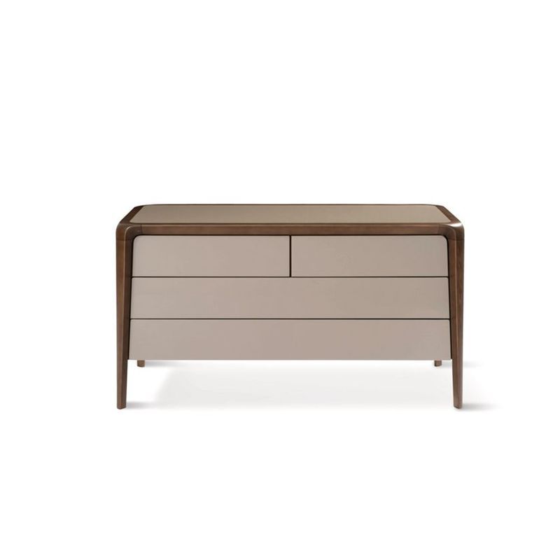 Brio Dresser