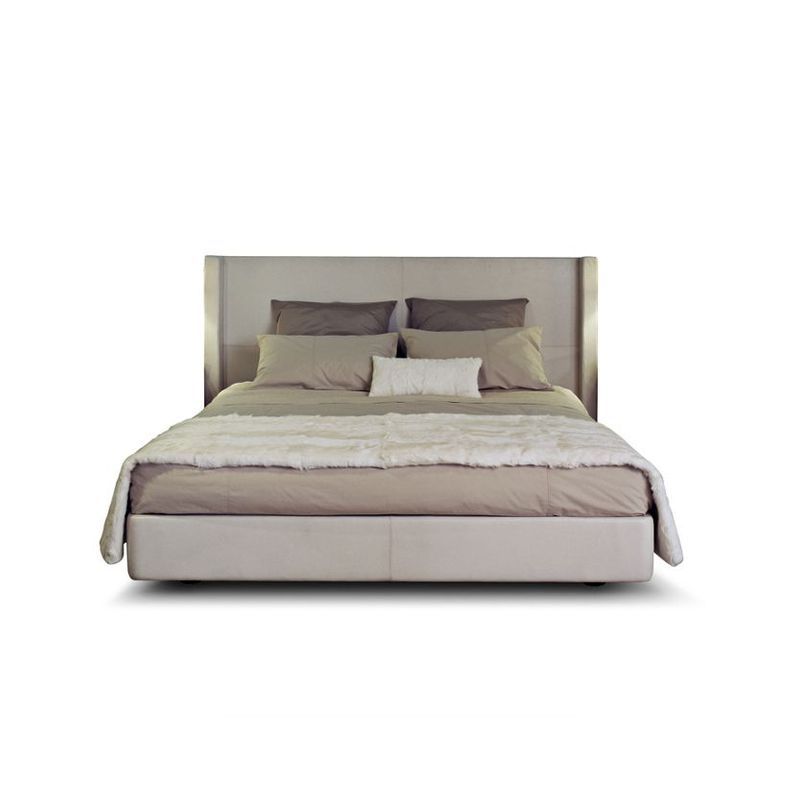 Rive Droite Bed