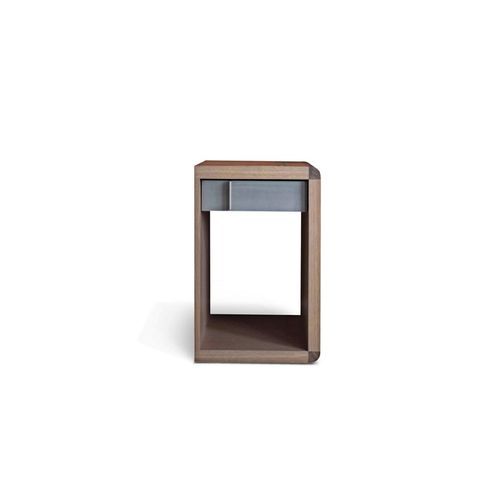 Rive Droite Bedside Table
