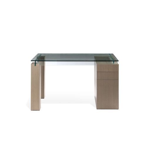 Tenere Desk