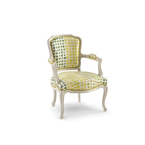 Debussy Louis Xv Armchair