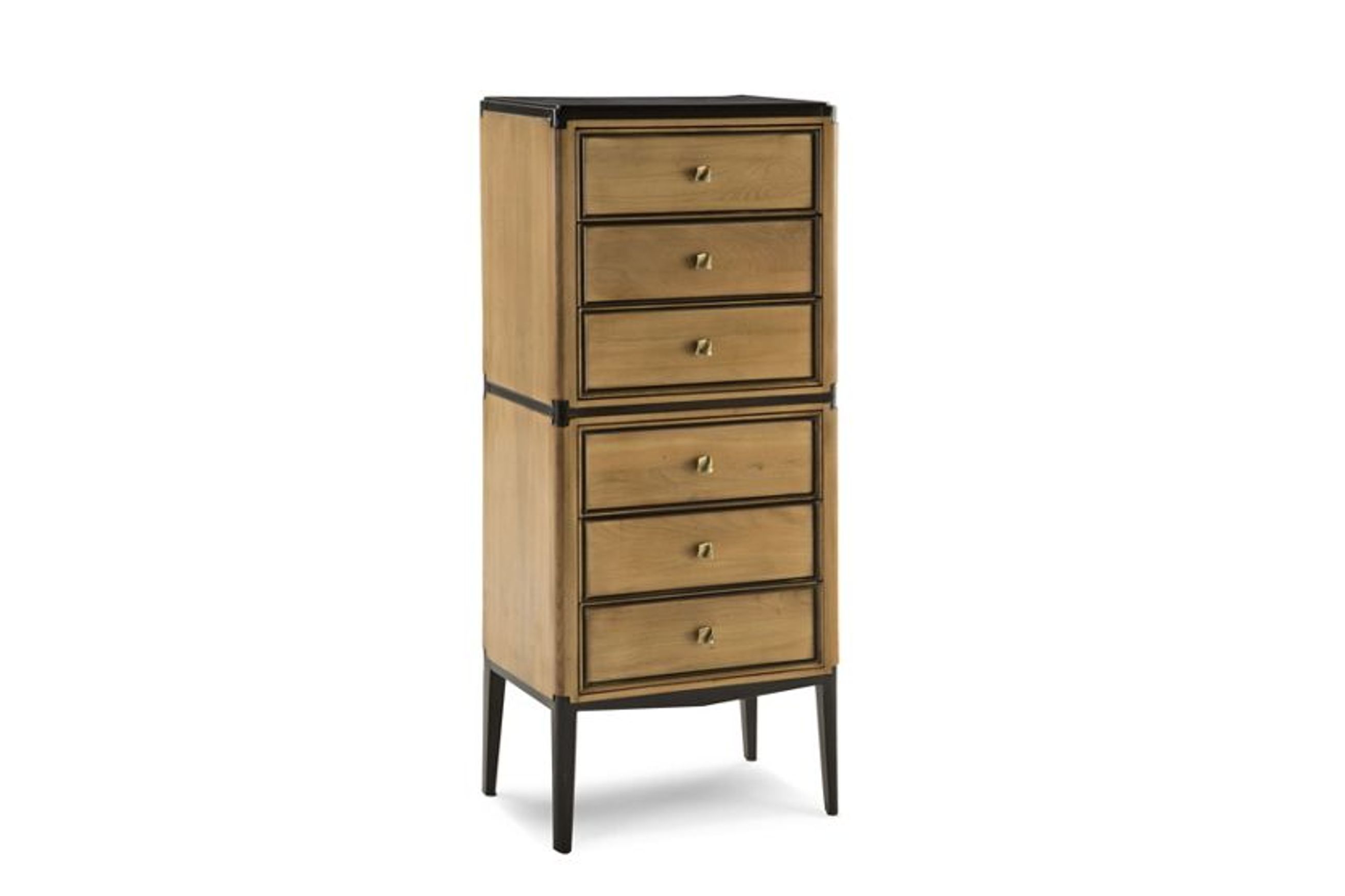 Claridge Chest Of Drawers