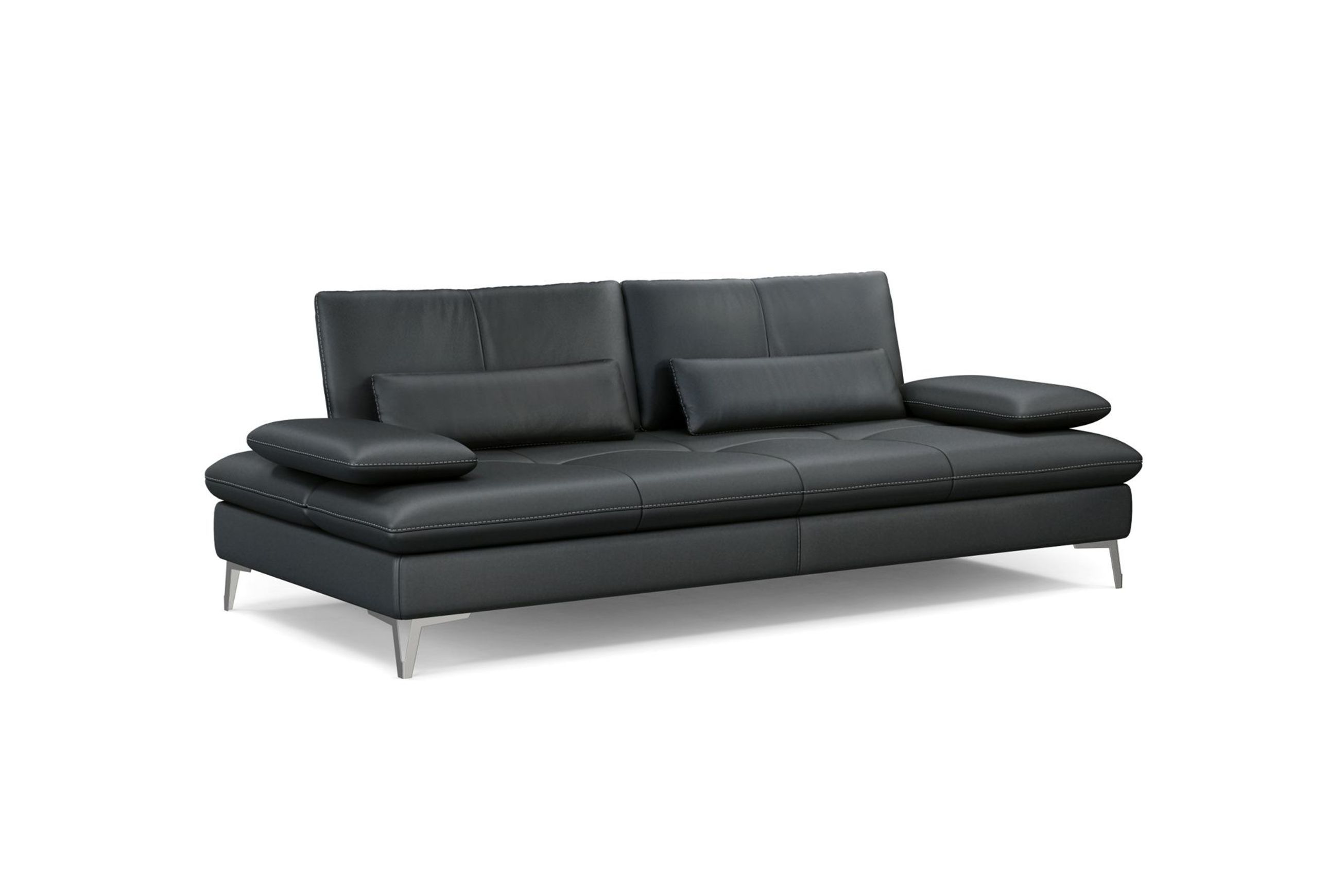 Scenario 2 3-seat Sofa Large