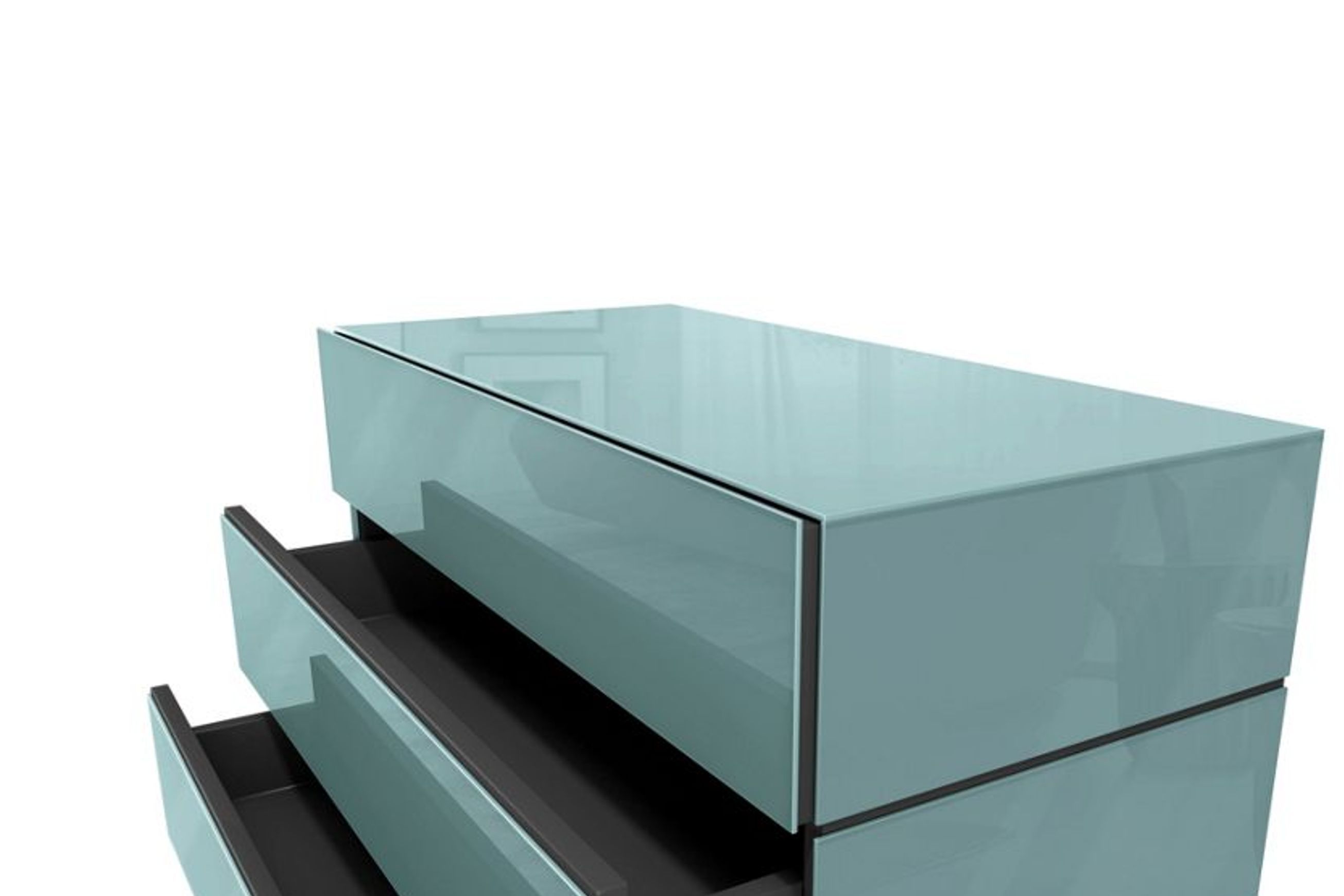 Globo Dresser
