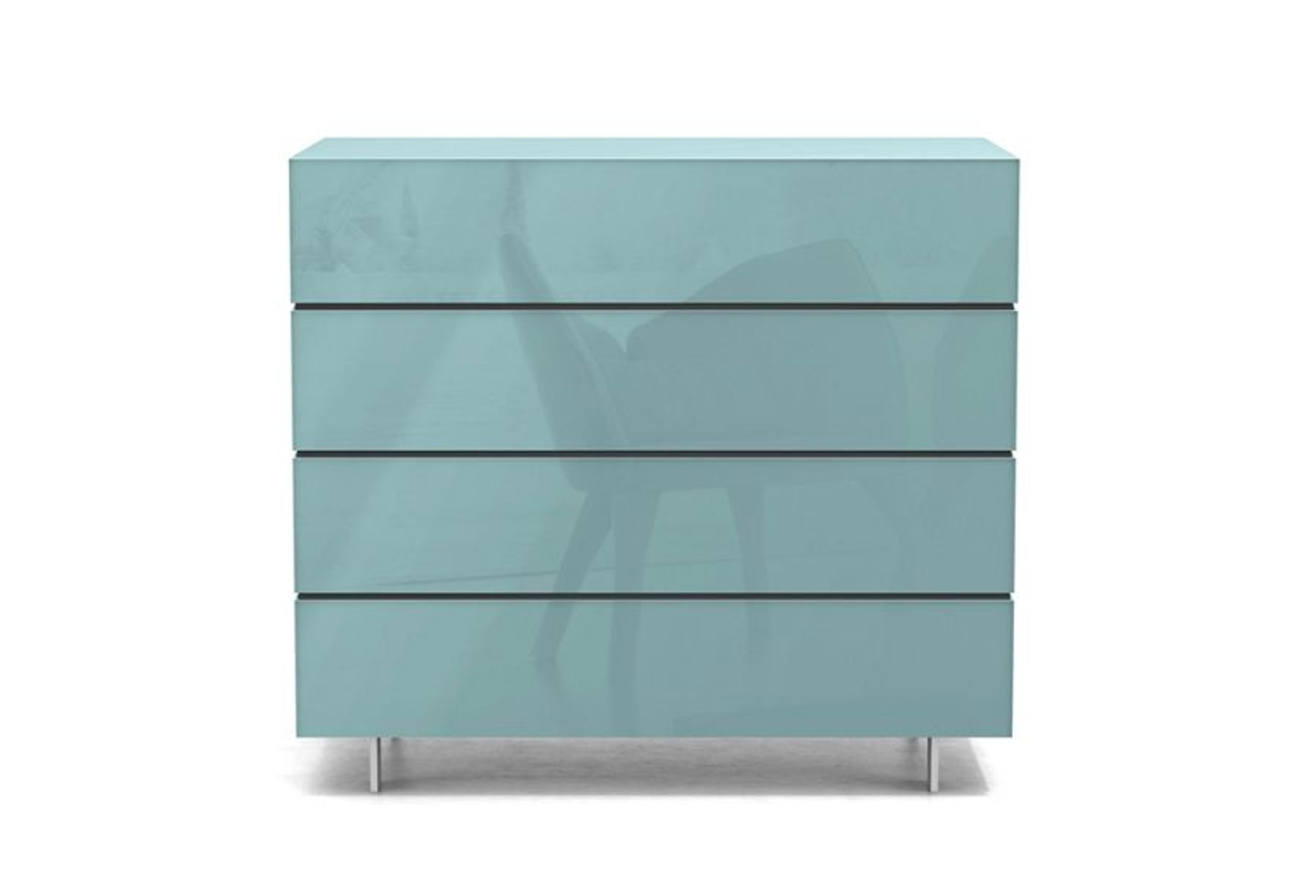 Globo Dresser