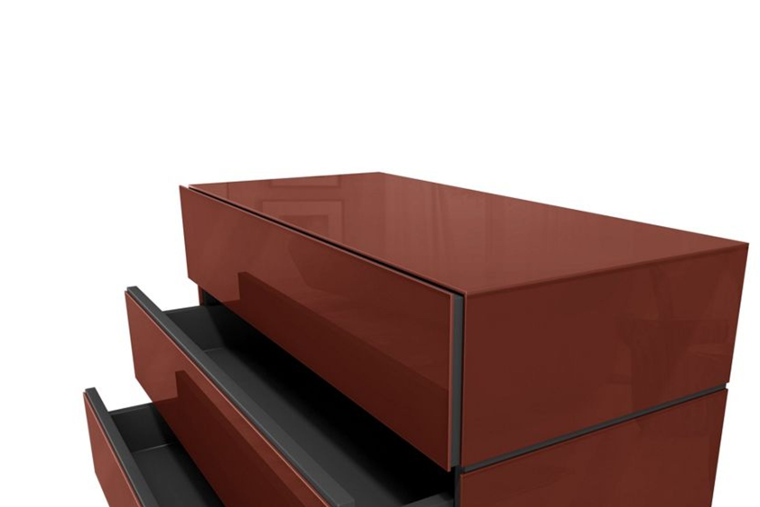 Globo Dresser