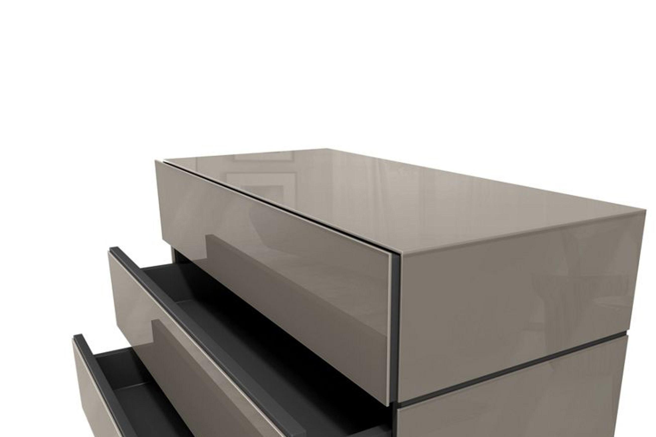 Globo Dresser