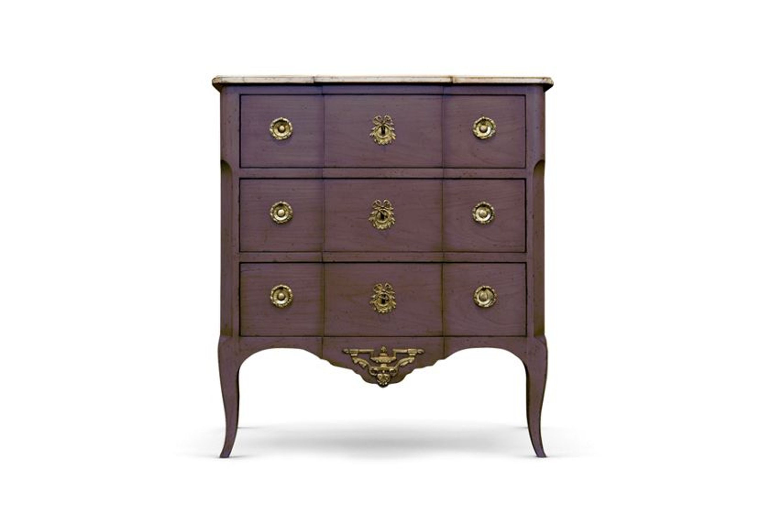 Saxe Dresser