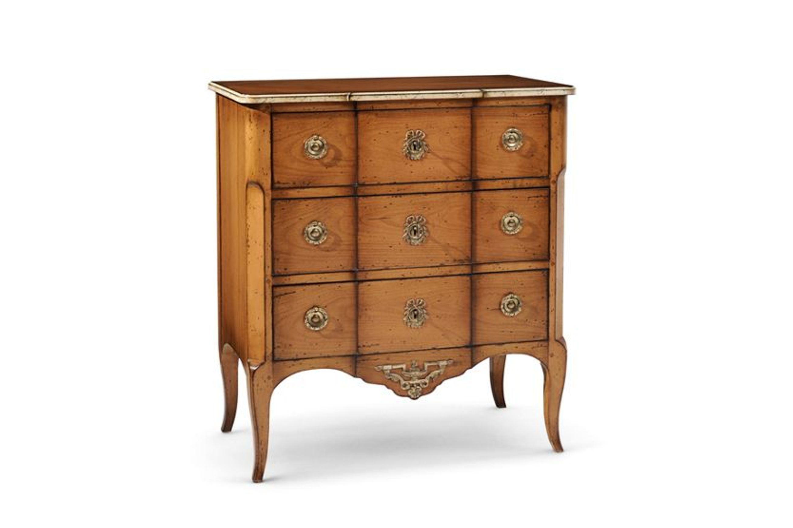 Saxe Dresser