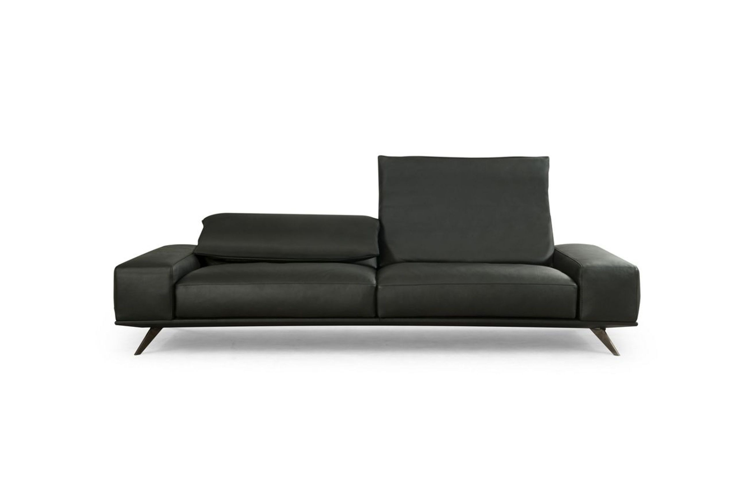 Solale Large 3-seat Sofa
