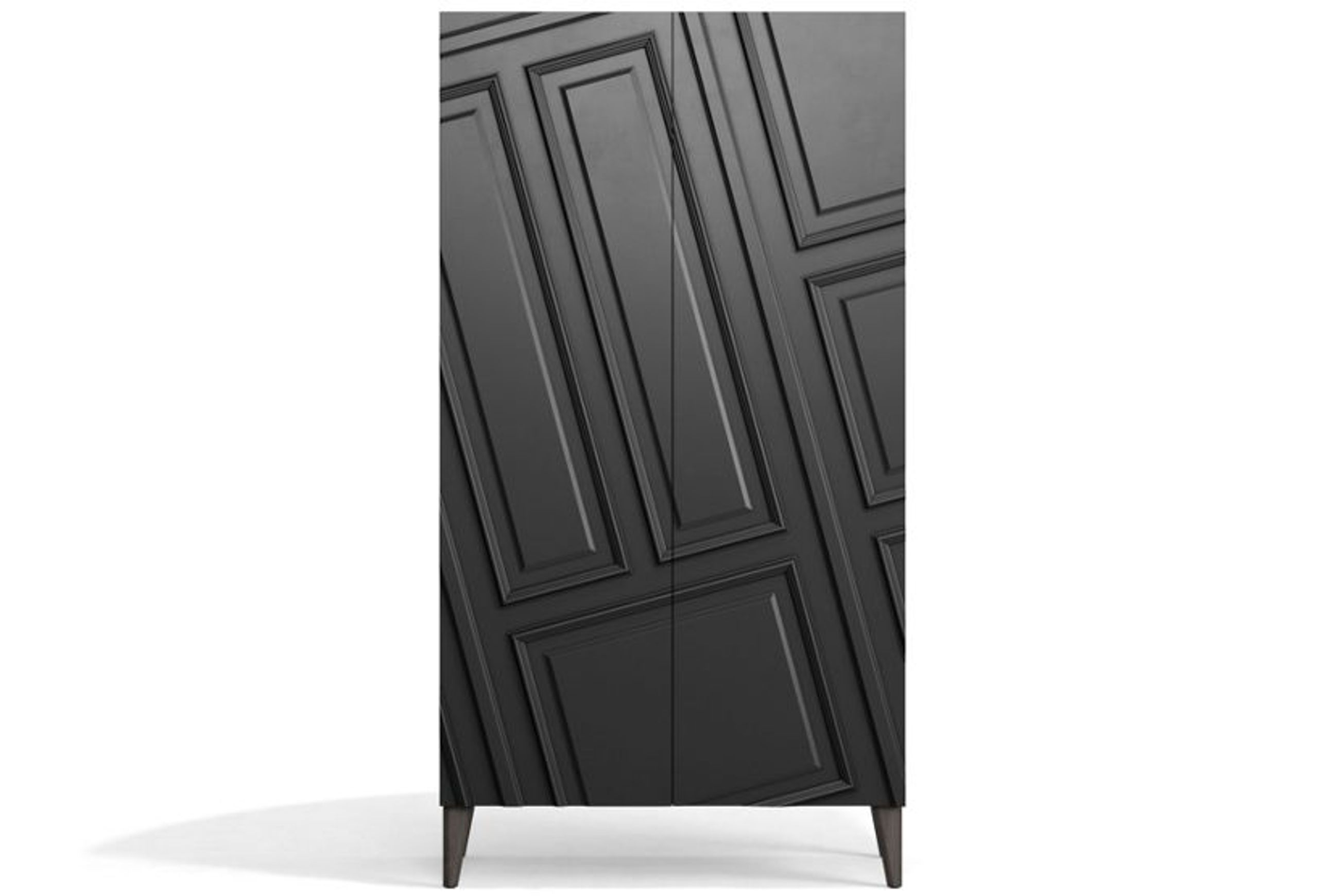 Astragale Cupboard