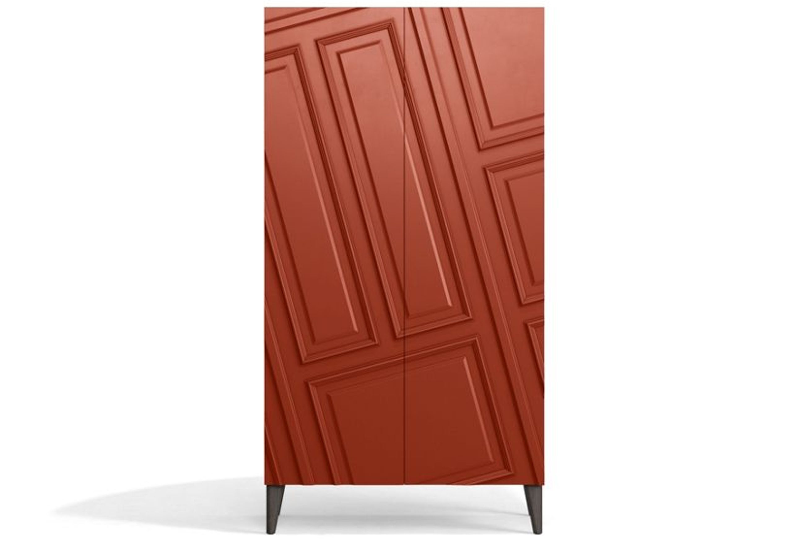 Astragale Cupboard