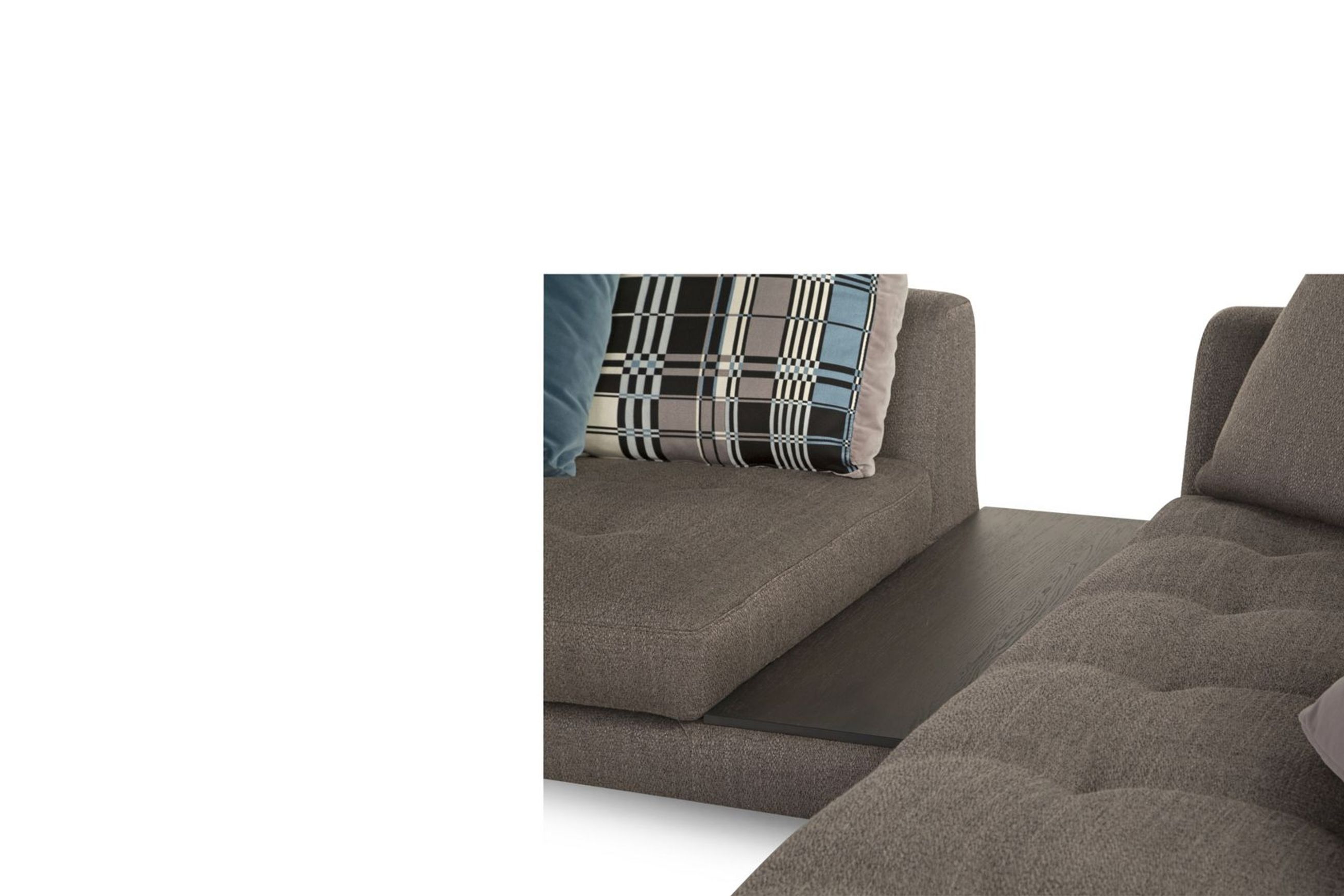 Symbole Composition Sofa