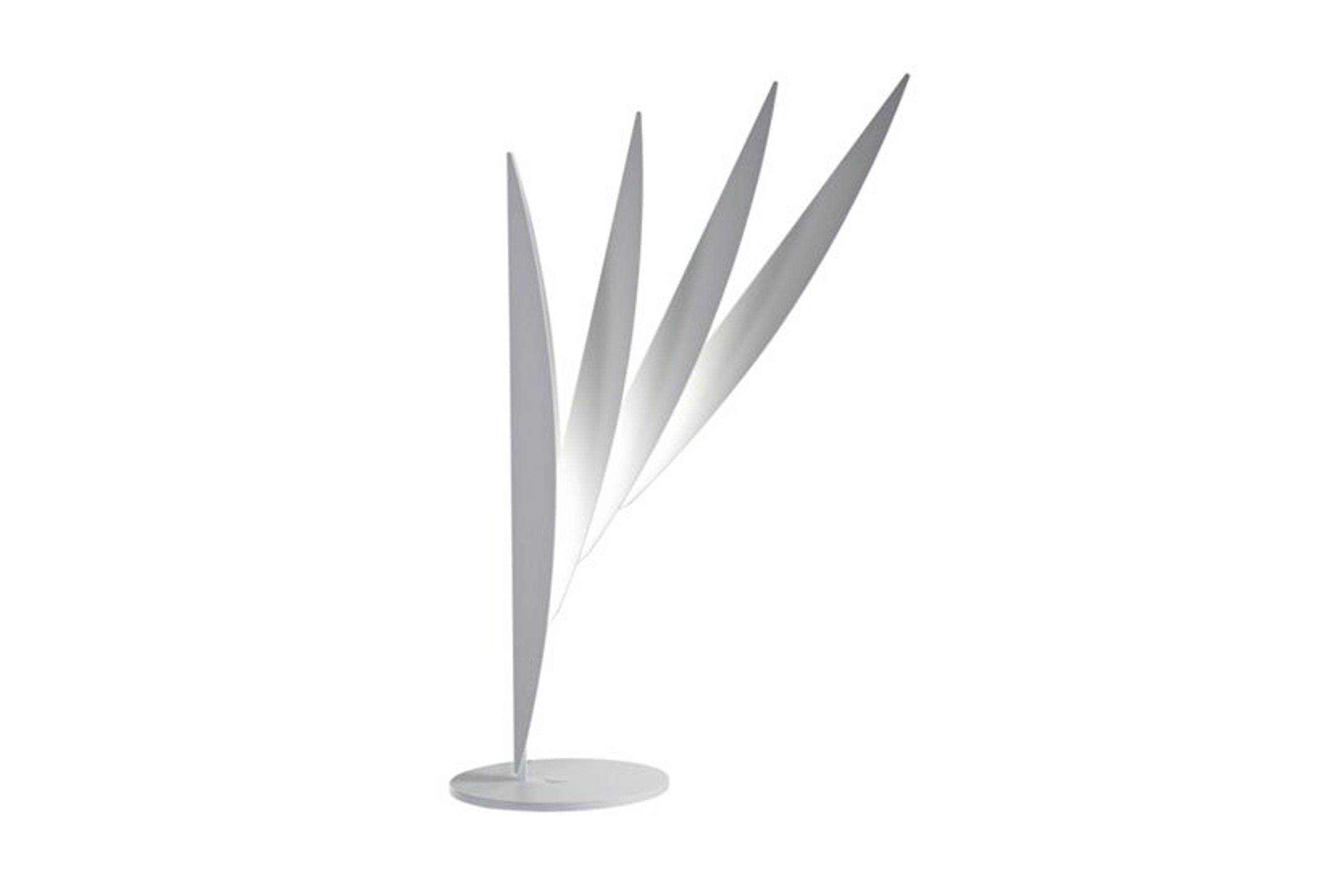 Flou Table Lamp