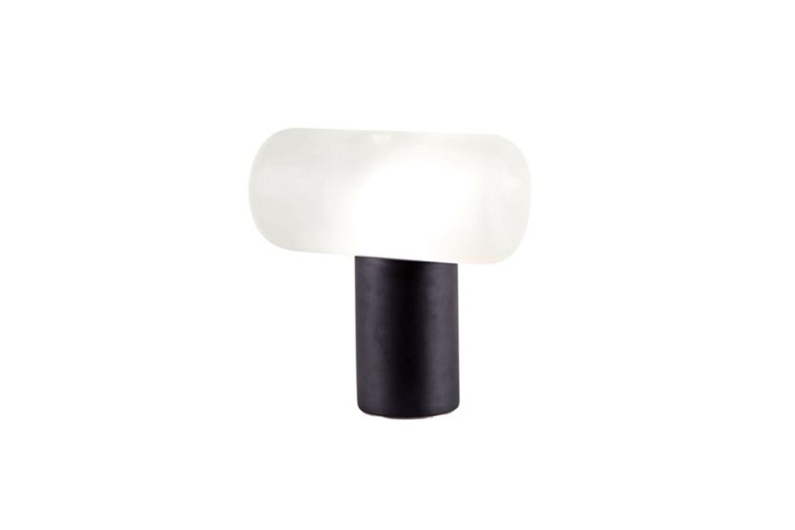 Amor Table Lamp