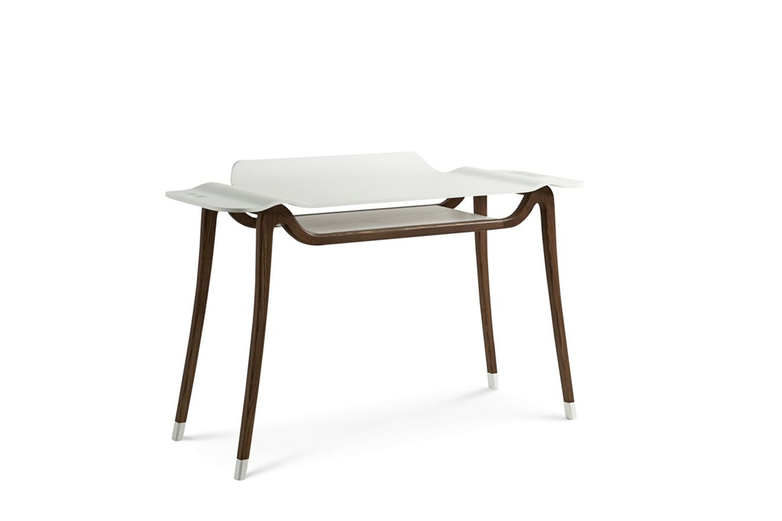 Poppy Desk