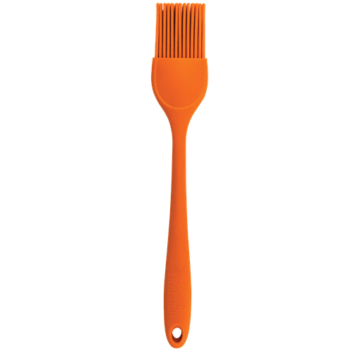 Traeger Silicon Basting Brush